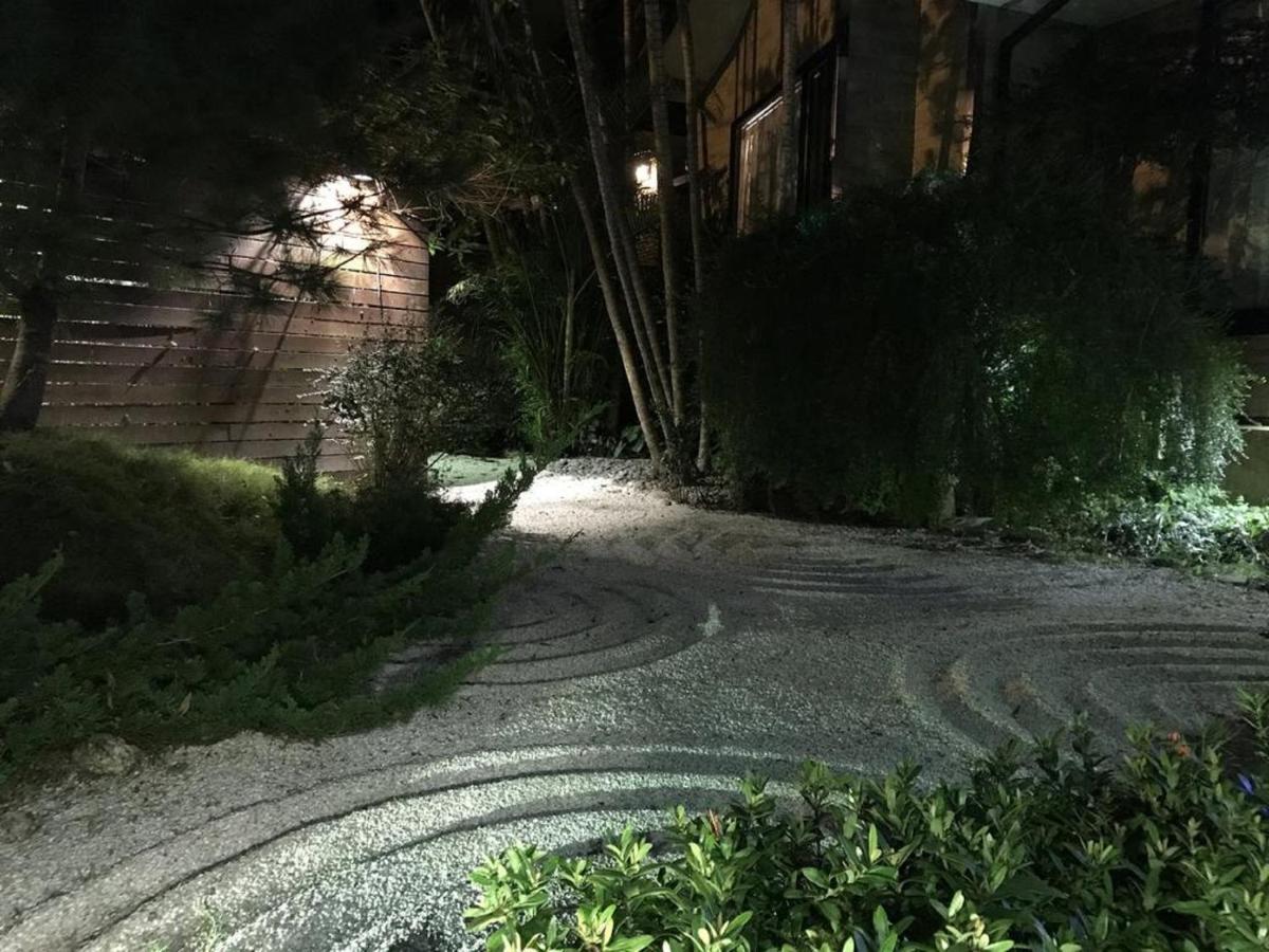 花蓮金澤居民宿樹窩民宿御安居民宿寵物友善 Ji'an Dış mekan fotoğraf